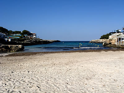 Blancala Apartahotel 2*