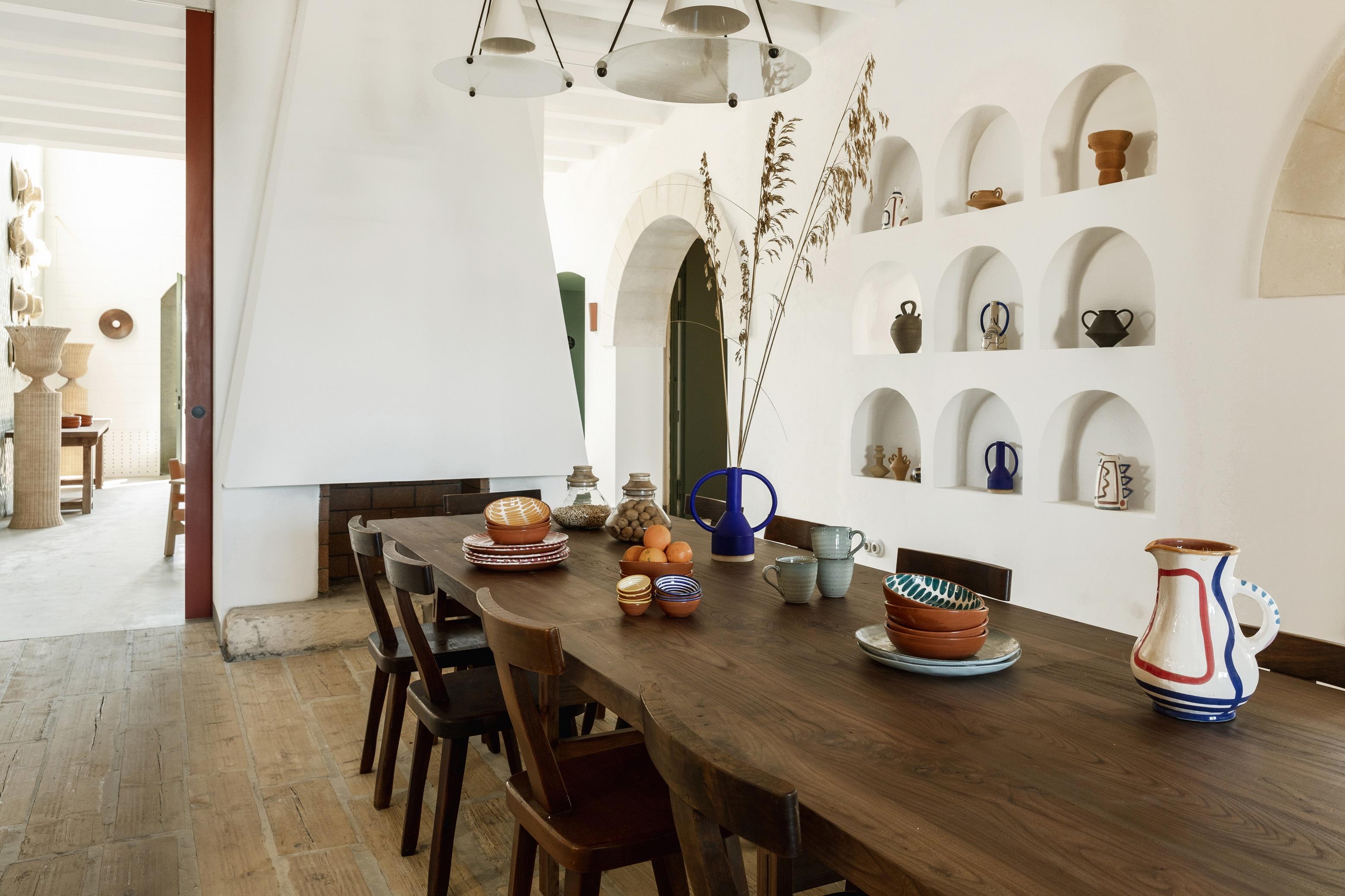 Menorca Experimental Hotel Alaior