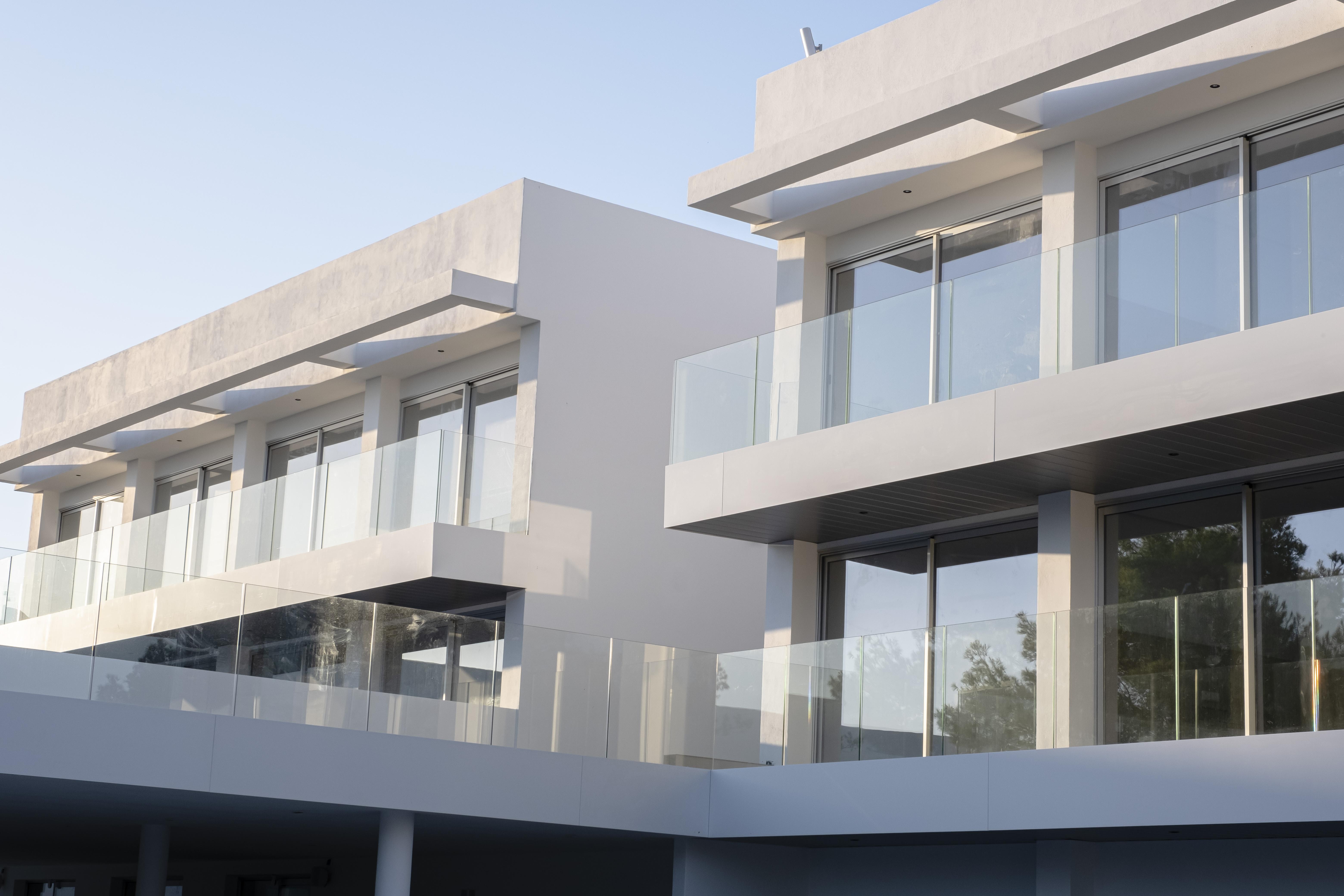 Petit Sagitario Adults Only Hotel 4*