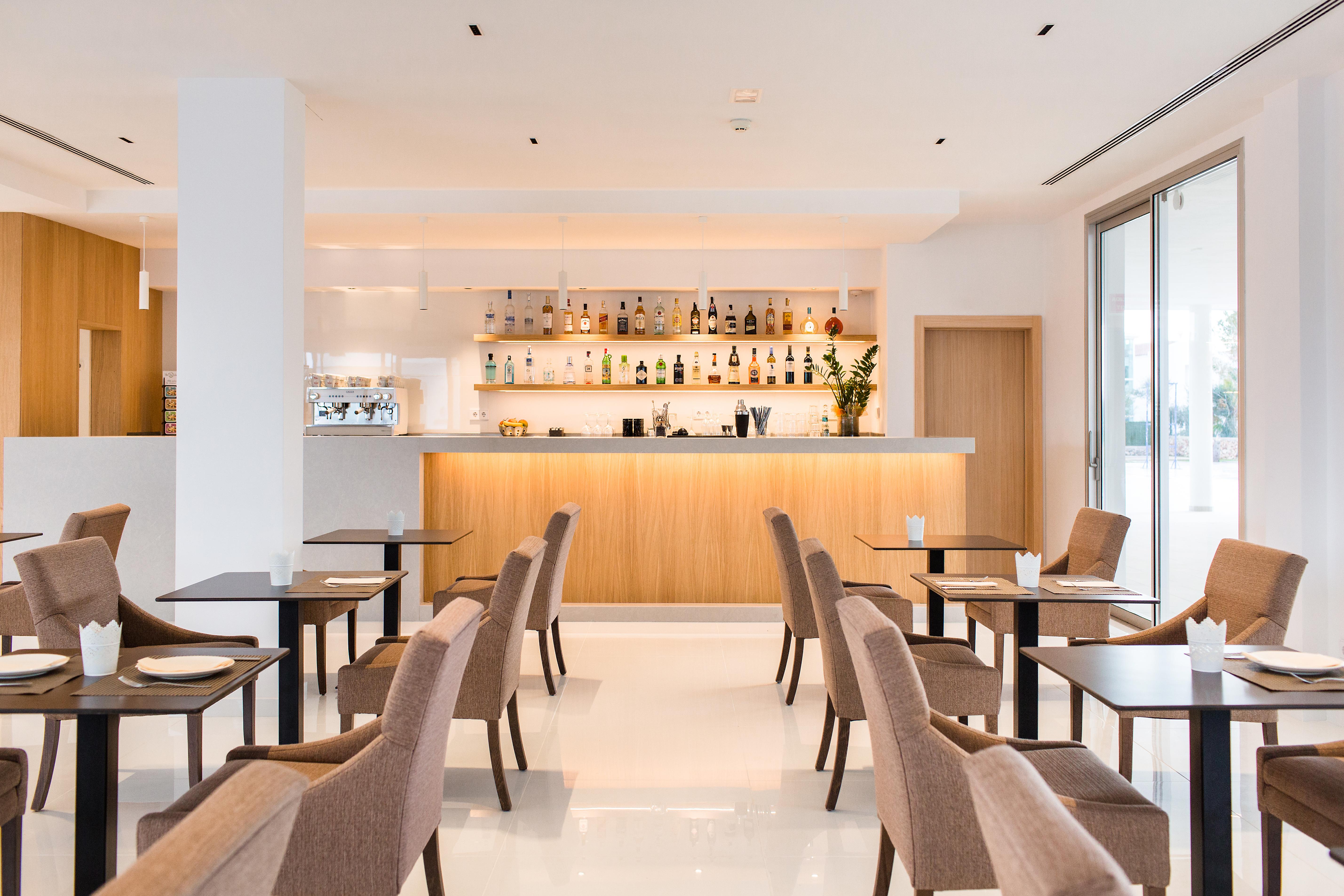 Petit Sagitario Adults Only Hotel 4*