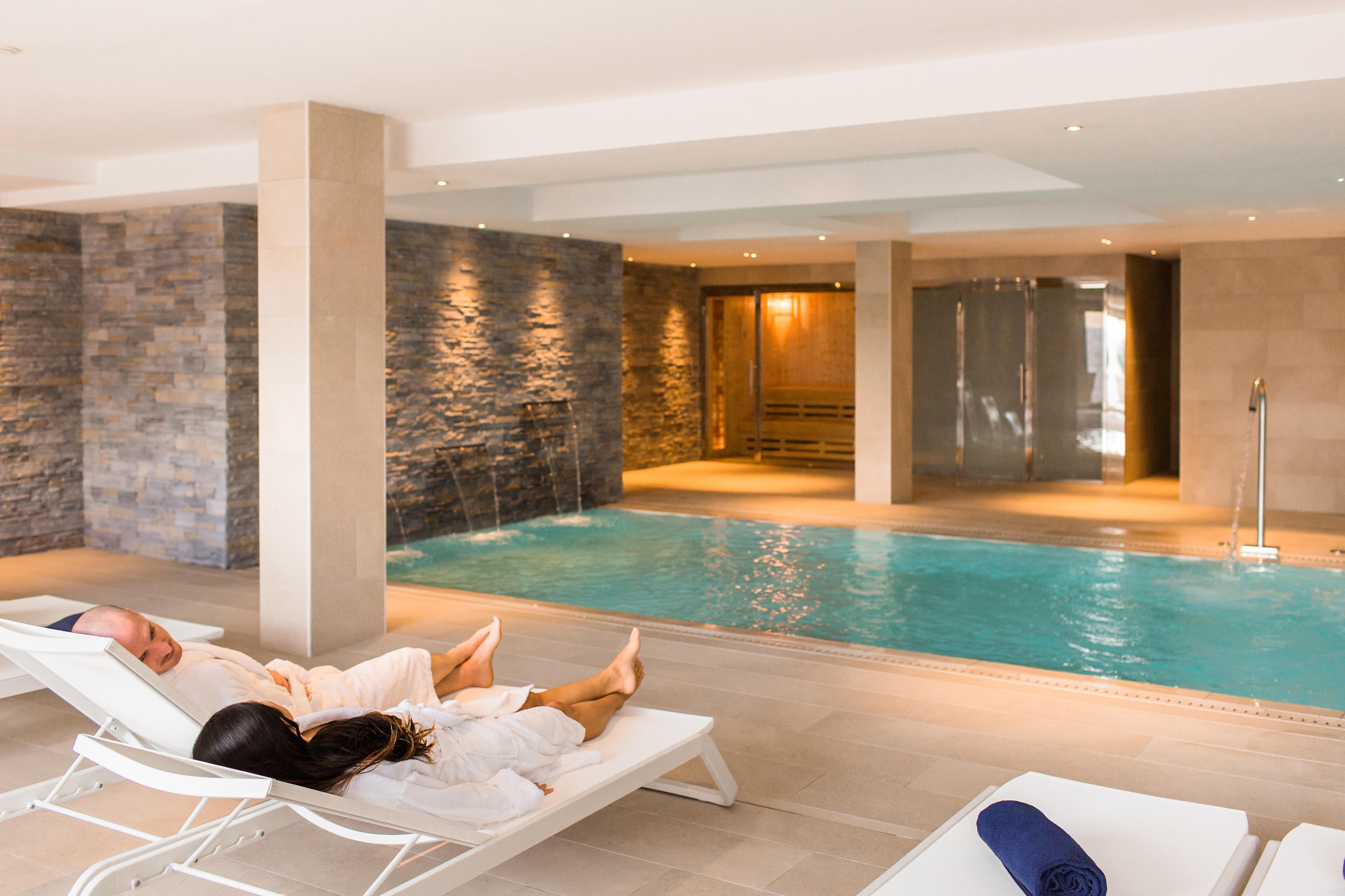 Petit Sagitario Adults Only 4* Son Carrio (Menorca)