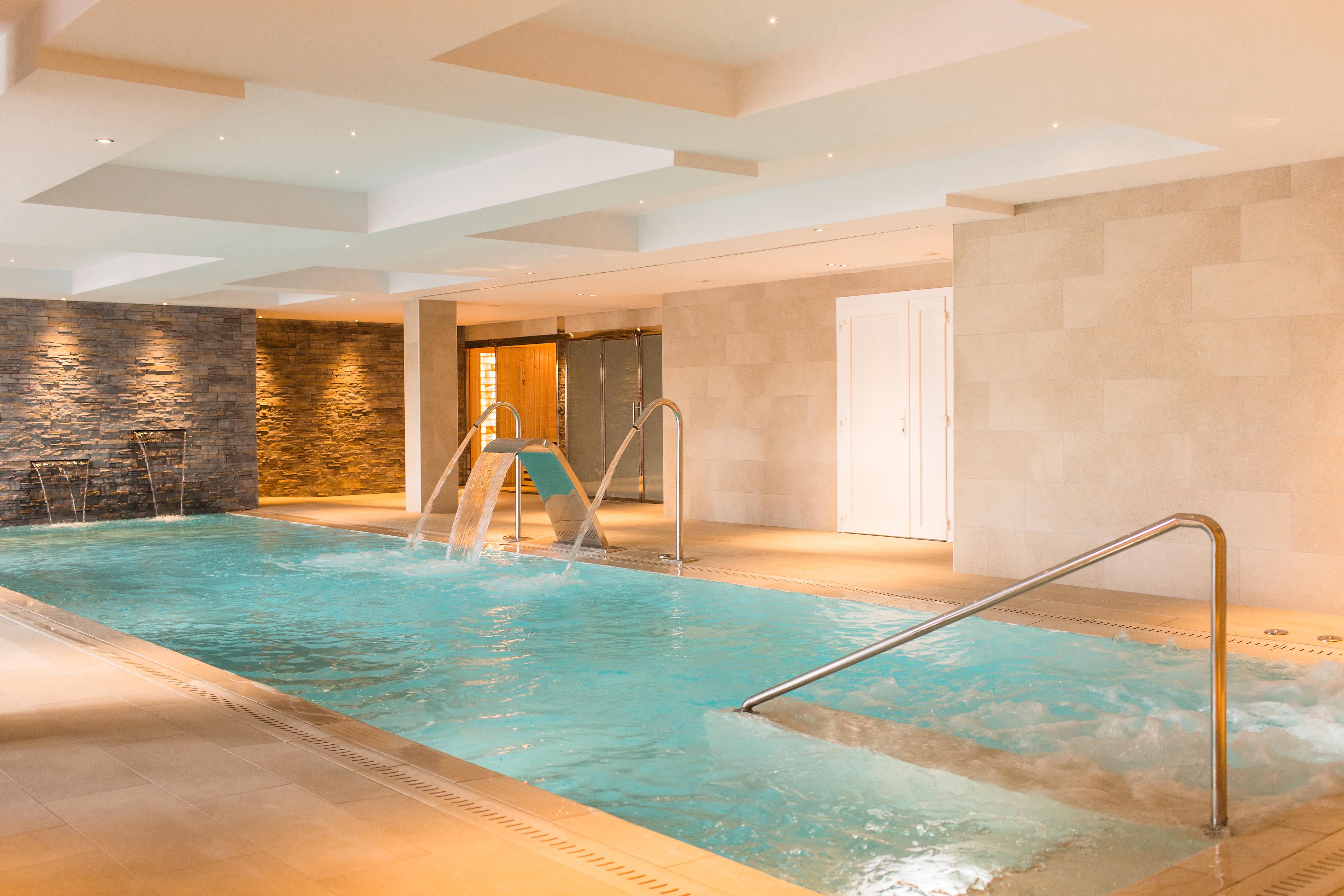 Petit Sagitario Adults Only 4* Son Carrio (Menorca)