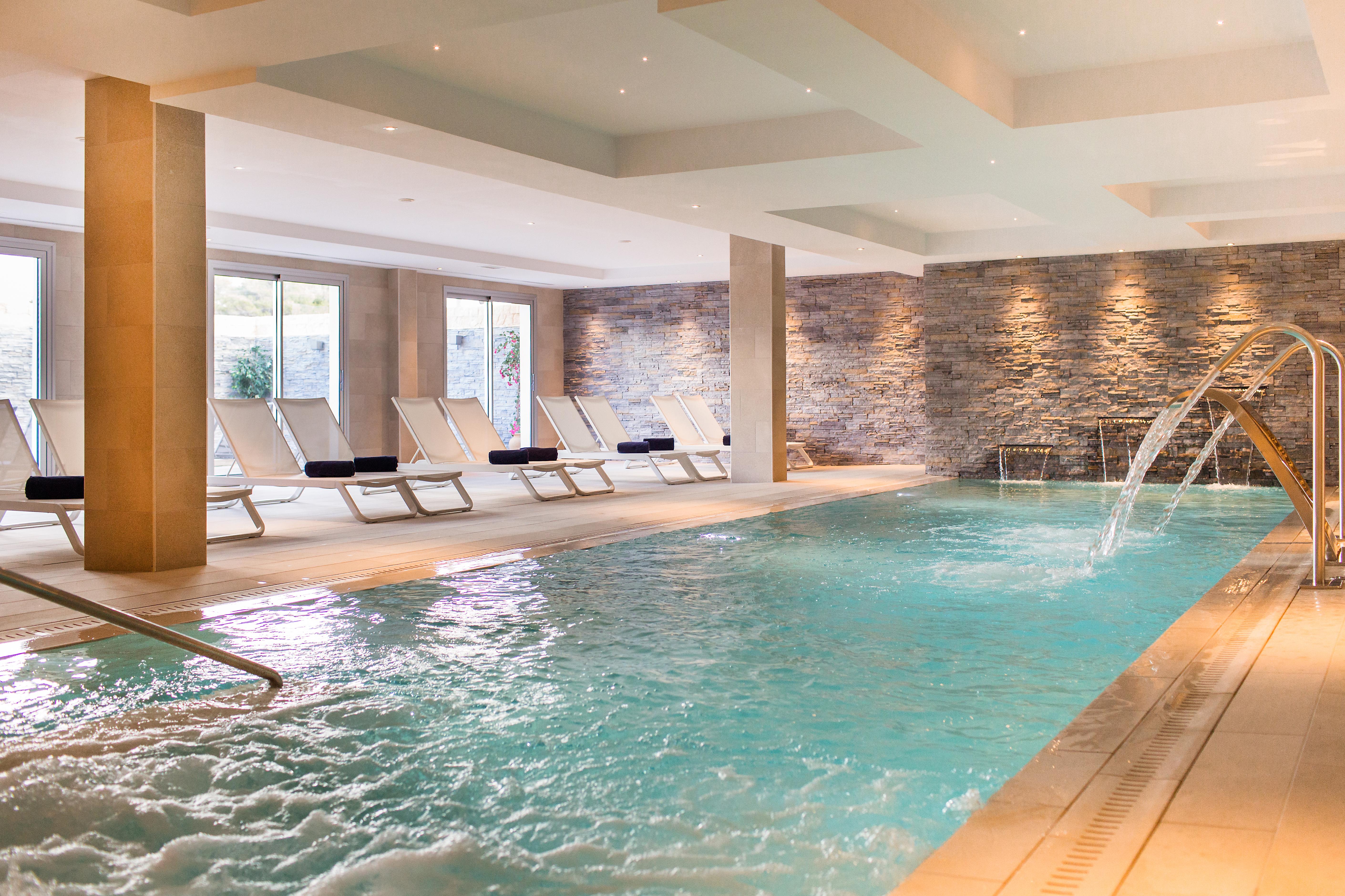 Petit Sagitario Adults Only Son Carrio (Menorca)