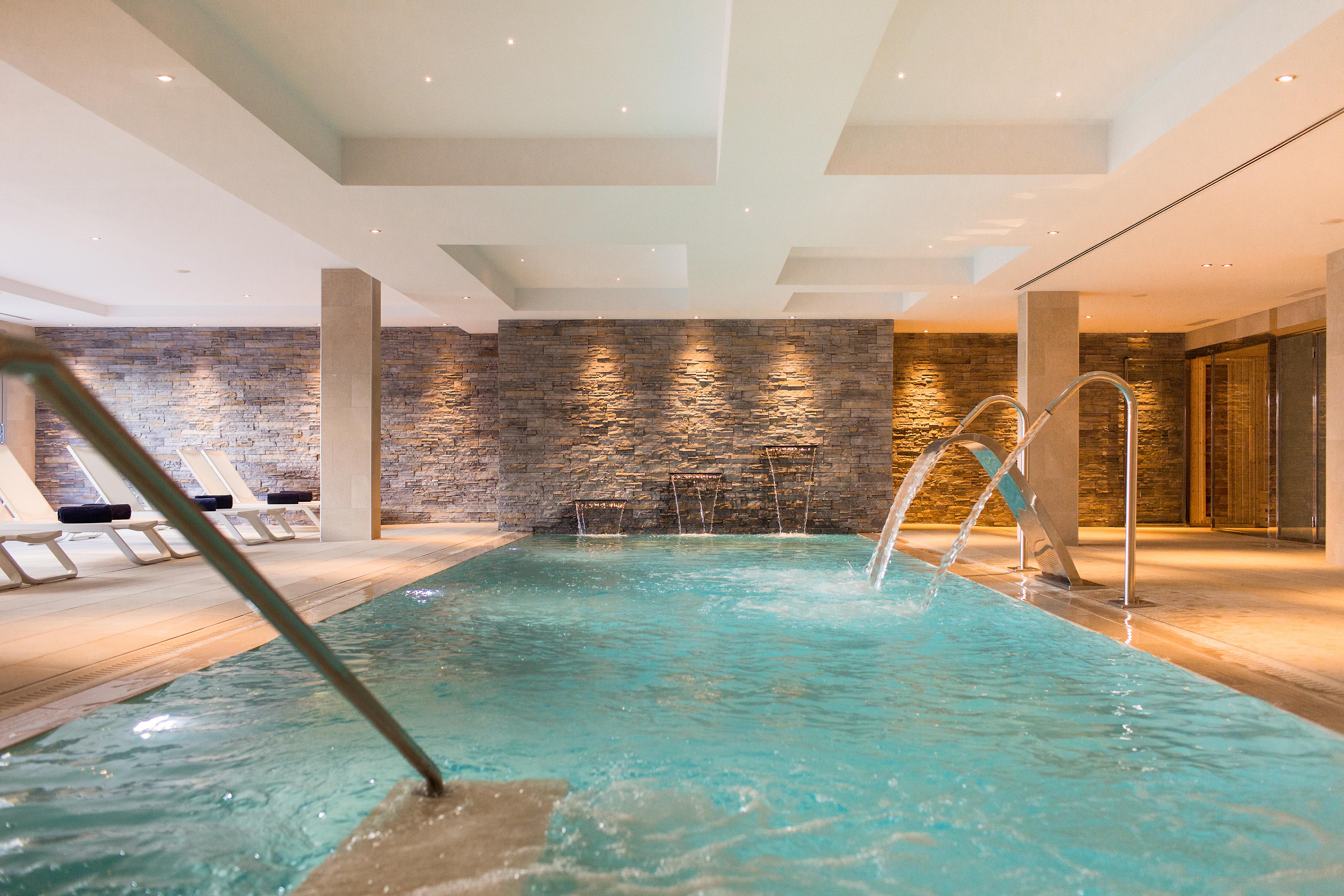 Petit Sagitario Adults Only Son Carrio (Menorca)