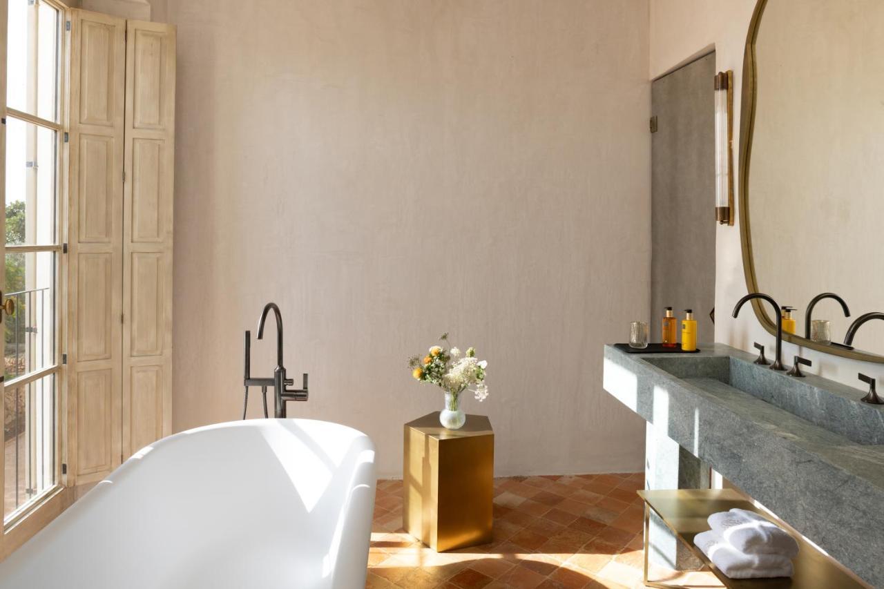 Vestige Son Vell Hotel Ciutadella (Menorca)