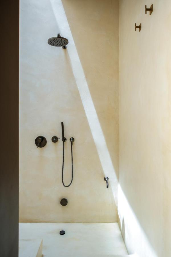 Vestige Son Vell Hotel 5*
