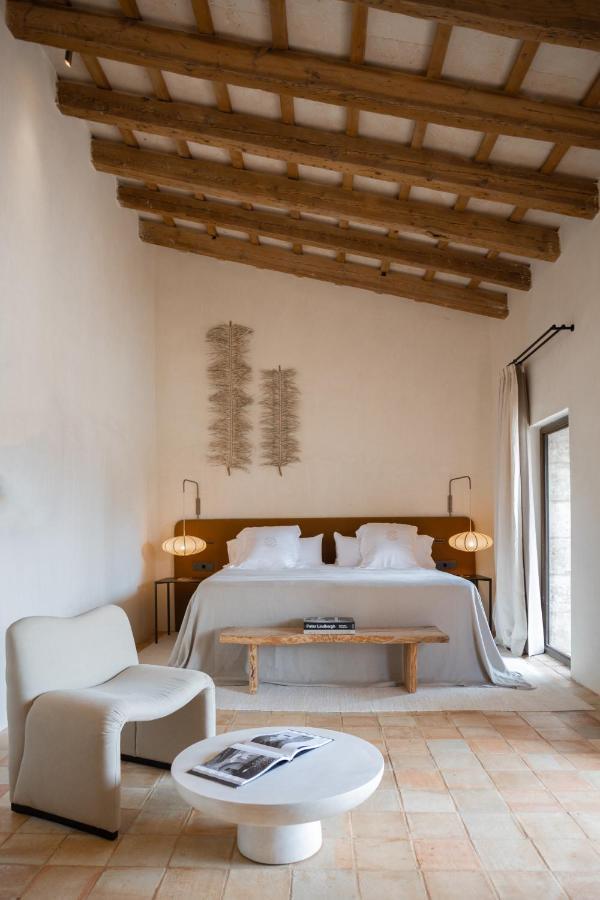 Vestige Son Vell Hotel 5*