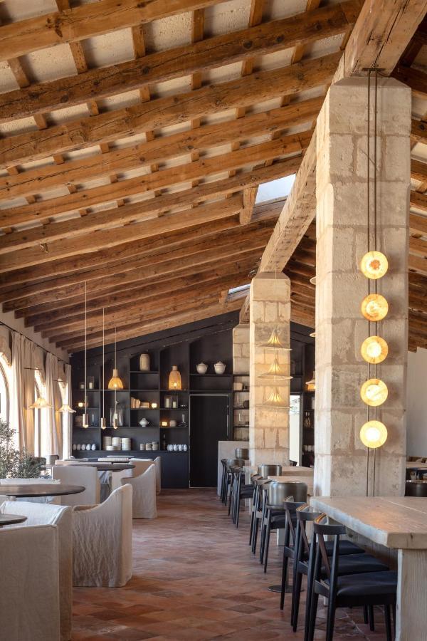 Vestige Son Vell Hotel 5*