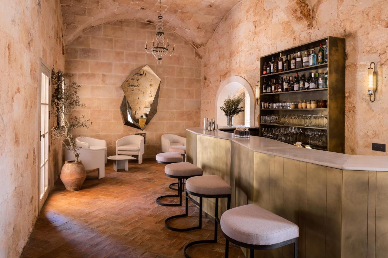 Vestige Son Vell Hotel