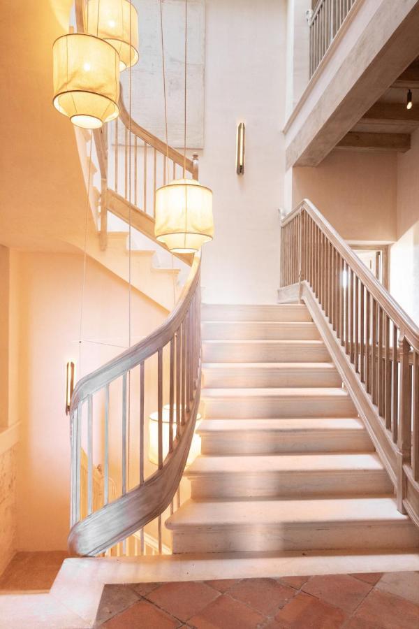 Hotel Vestige Son Vell 5*