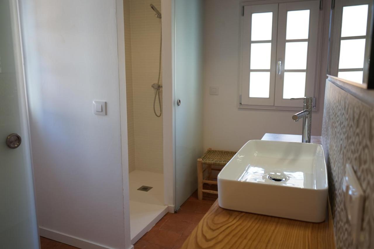 Hotel Es Mirador Ciutadella (Menorca)