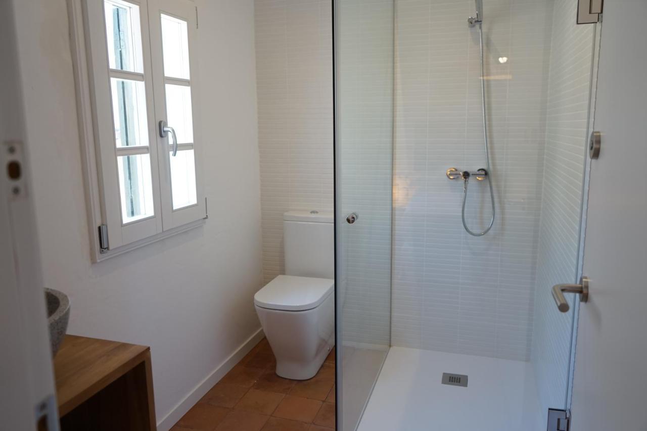 Hotel Es Mirador Ciutadella (Menorca)
