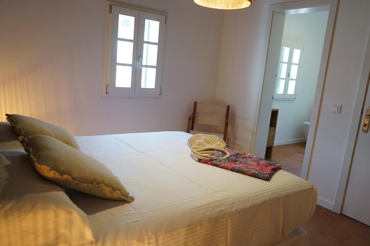 Hotel Es Mirador Ciutadella (Menorca)