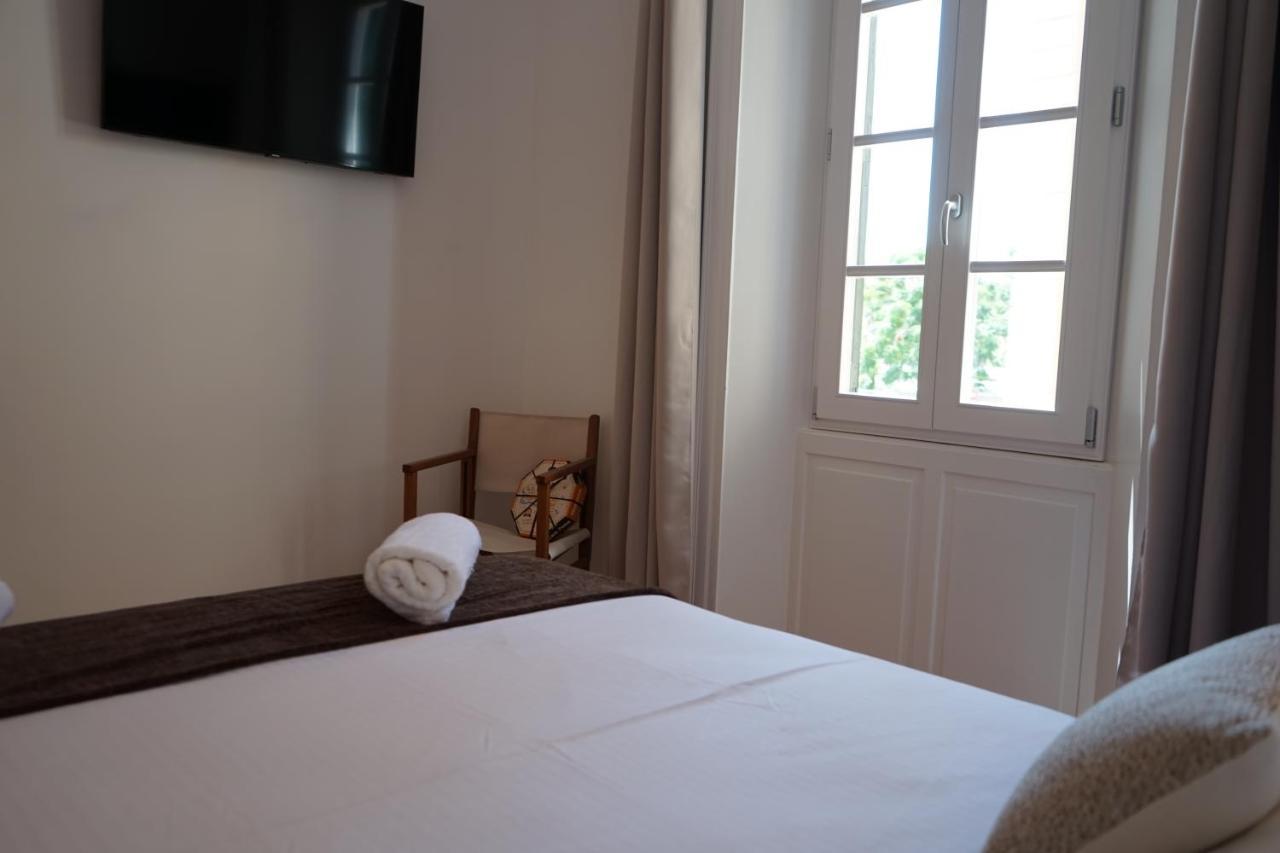 Hotel Es Mirador