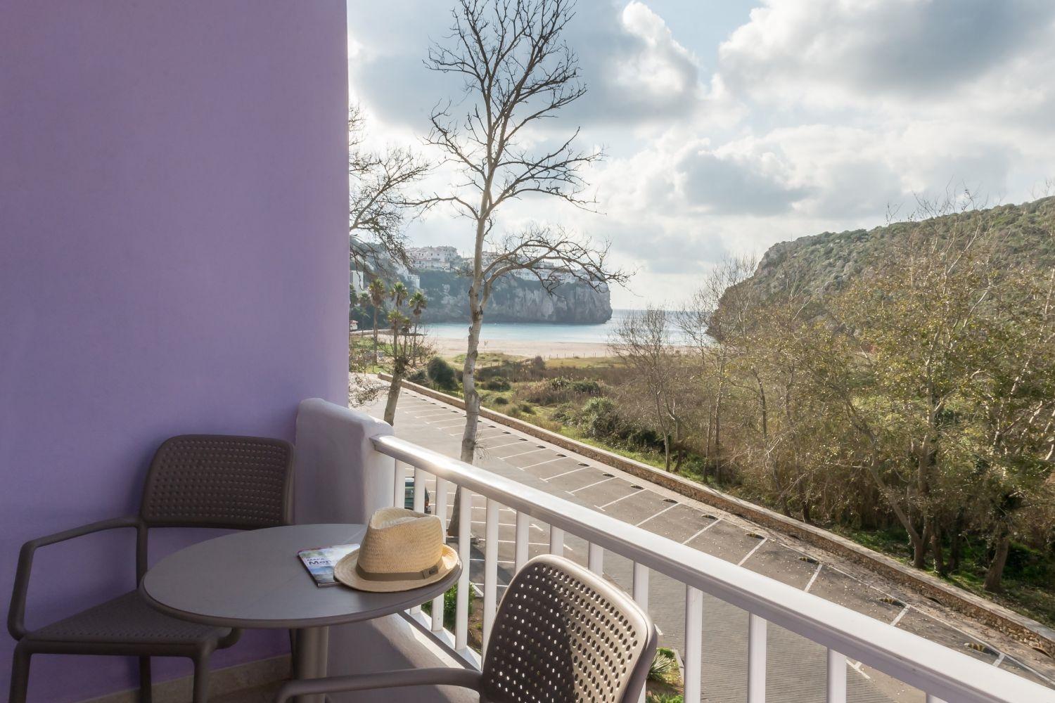 Osprey Menorca Hotel