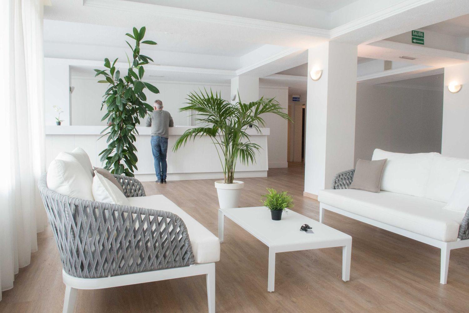 Osprey Menorca Hotel 3*