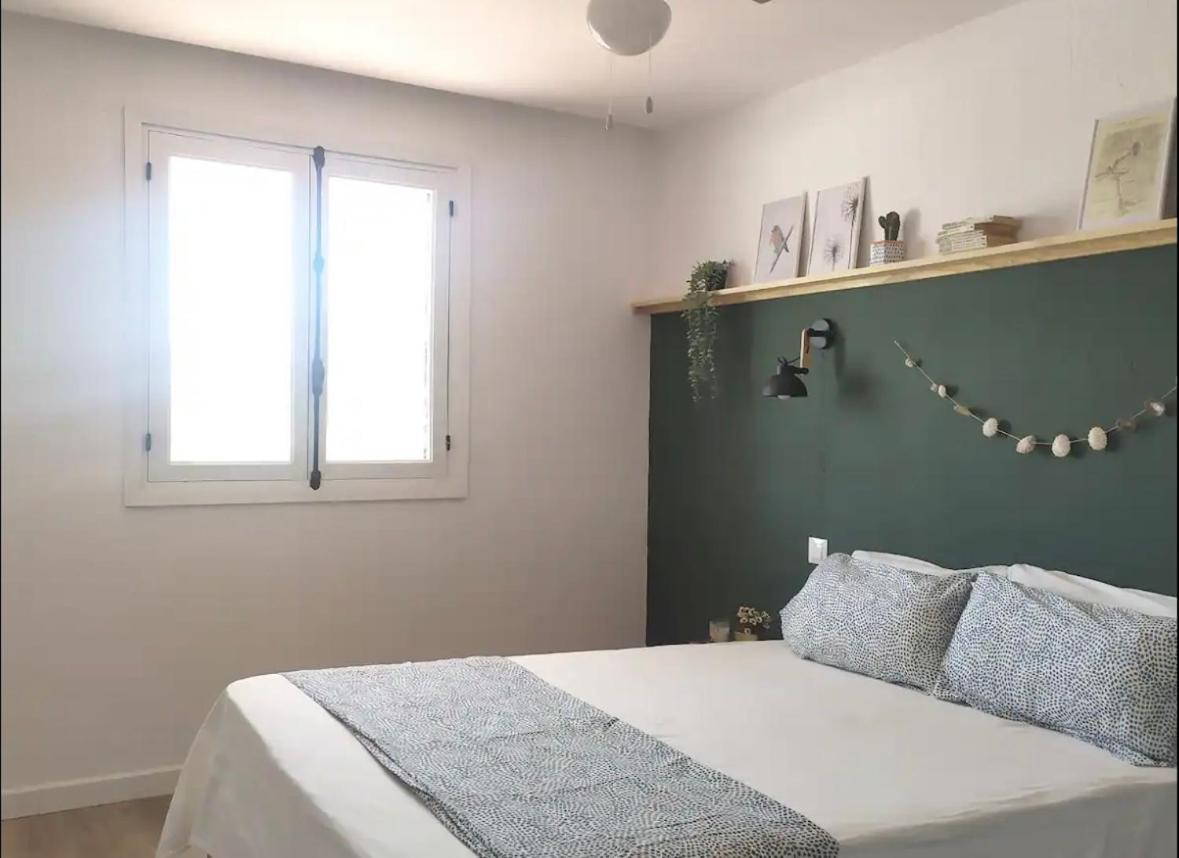 Apartamento Coqueto A Un Minuto De Cala Blanca Cala Blanca (Menorca)