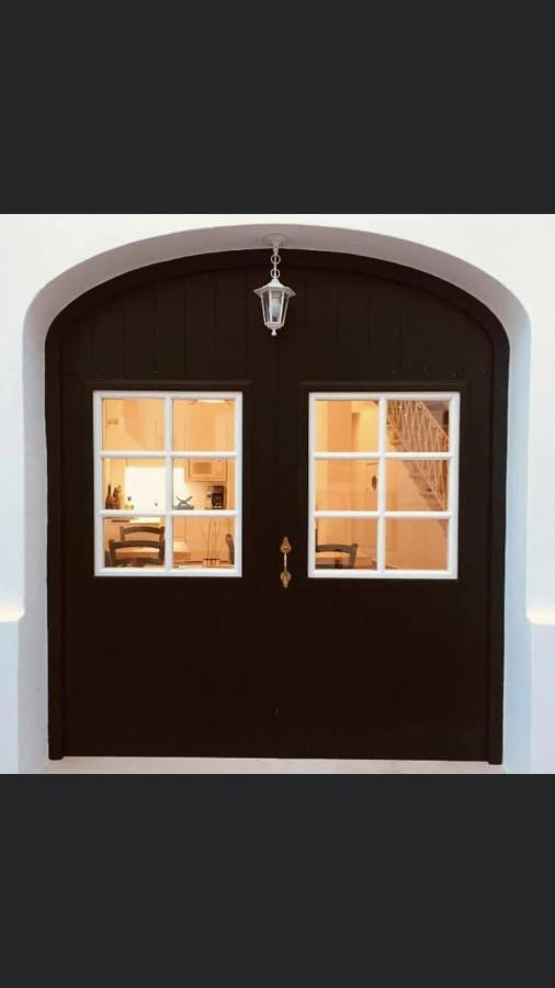 Maison Ses Penyes 3* Alaior