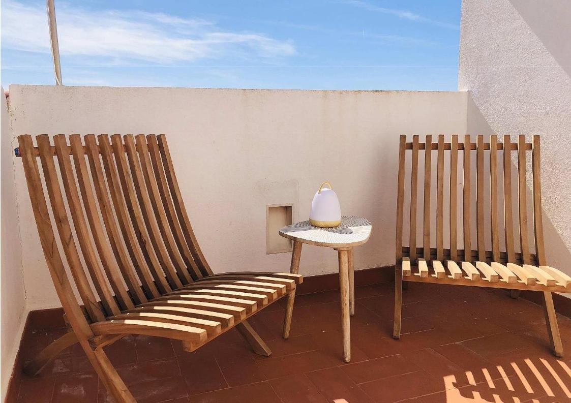 Hotel Maison Ses Penyes Alaior