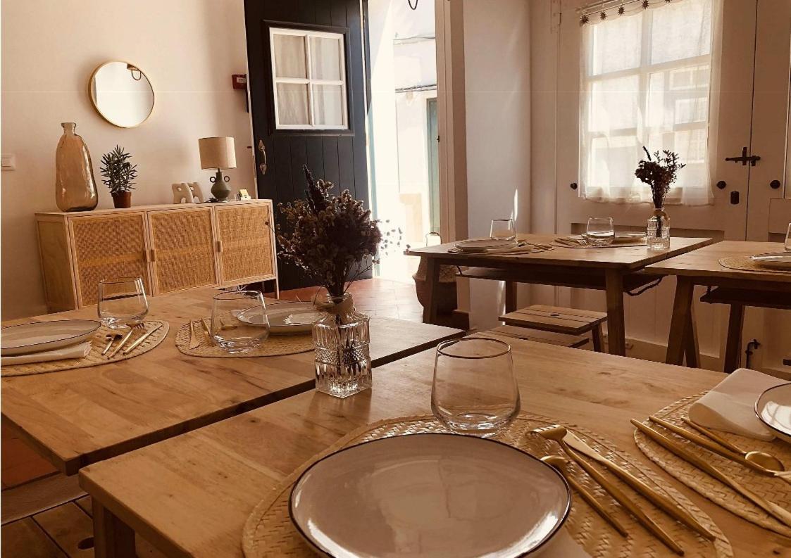 Maison Ses Penyes Hotel 3*