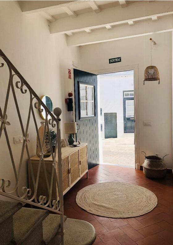 Maison Ses Penyes 3*