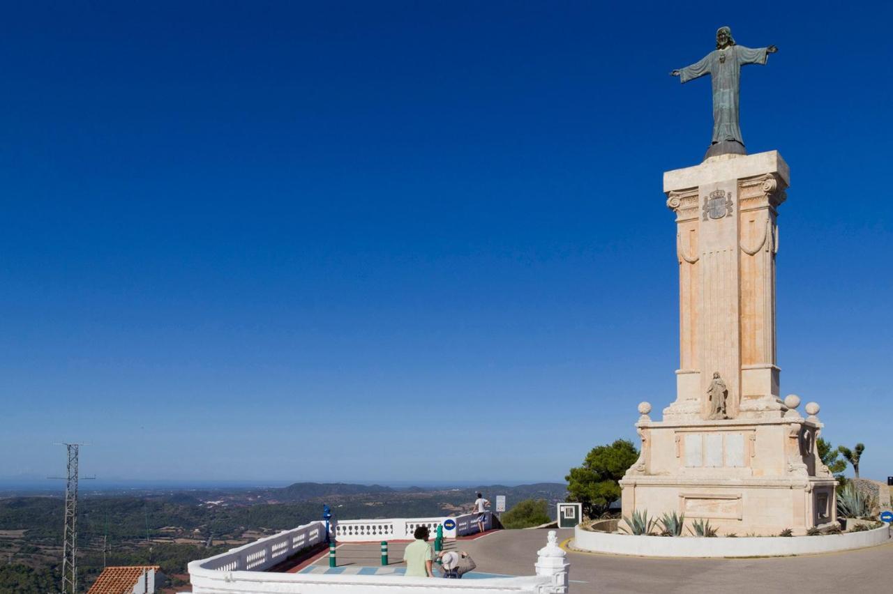 Maria Del Mar By Villa *