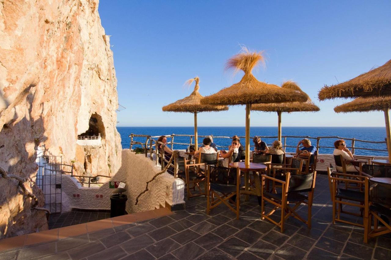 Villa Maria Del Mar By *