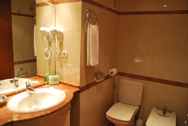Caramelo Marina Calan Bosch - Adults Only Hotel