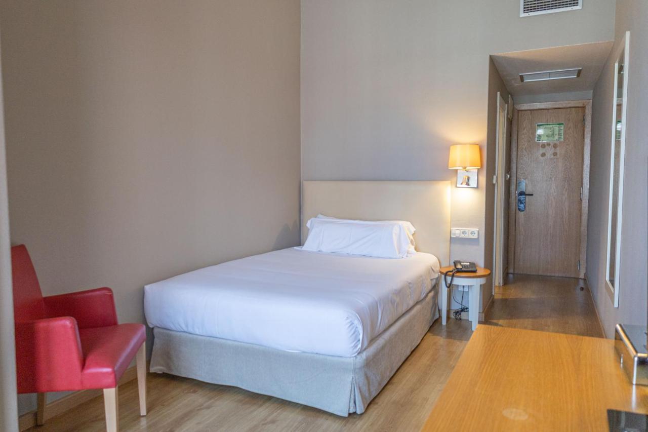 Seth 4* Mahon (Menorca)