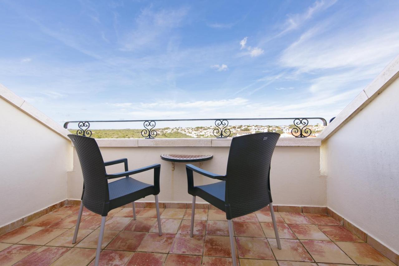 Hotel Sa Barrera - Adults Only 3*