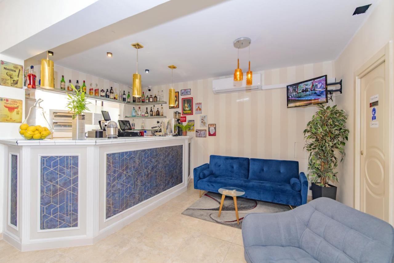 Sa Barrera - Adults Only Hotel 3*
