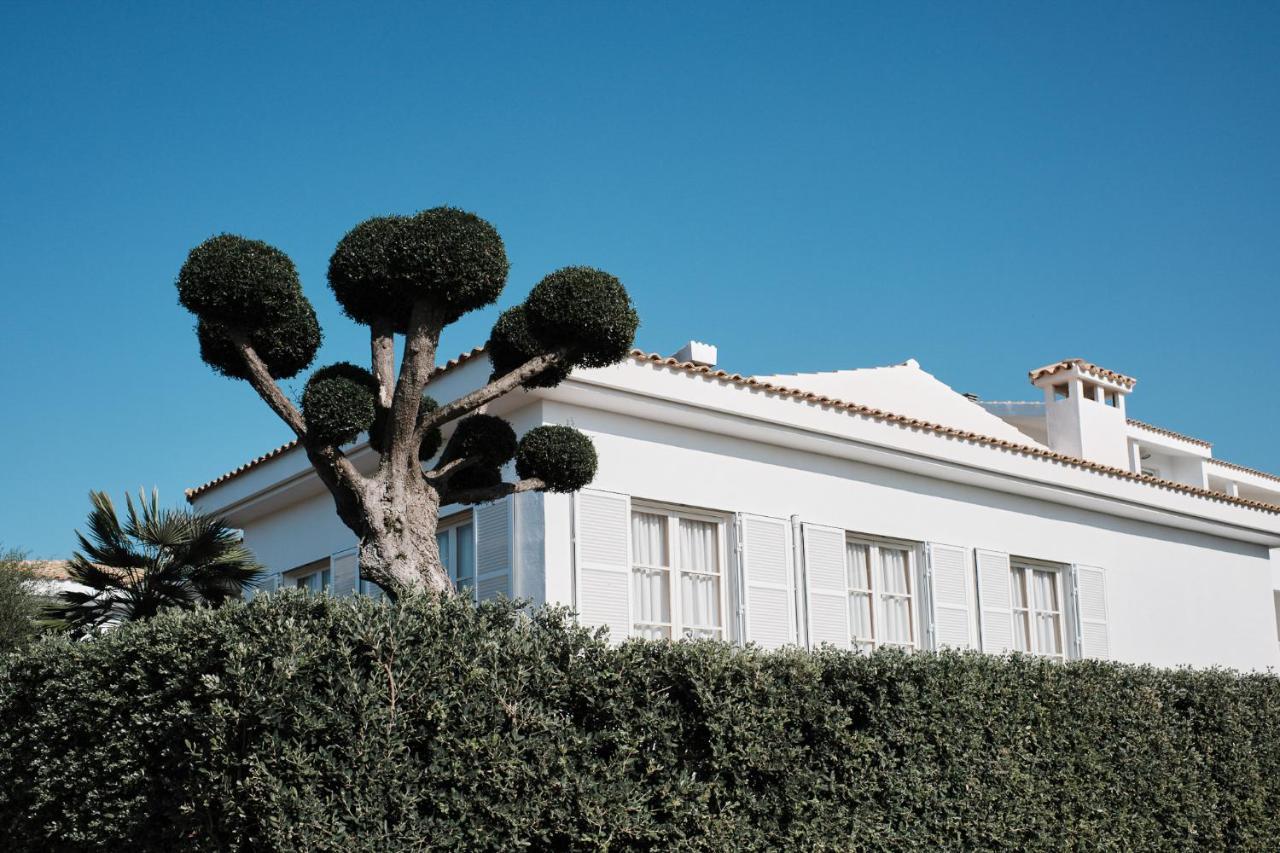Prinsotel La Caleta Apartahotel Ciutadella (Menorca)