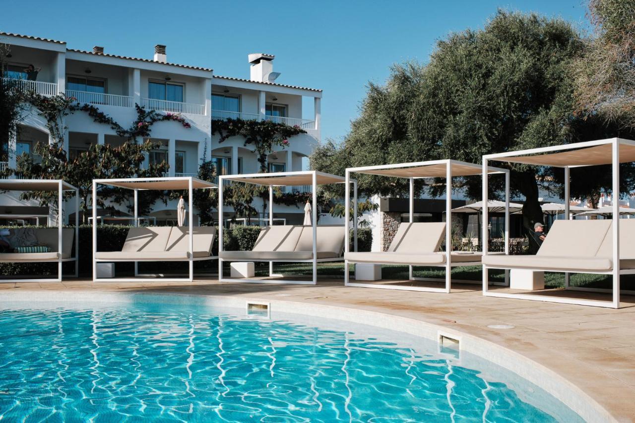 Prinsotel La Caleta 4*