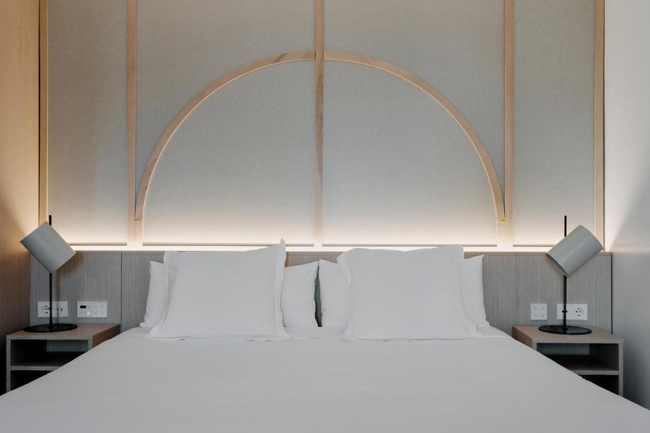 Prinsotel La Caleta Apartahotel 4*