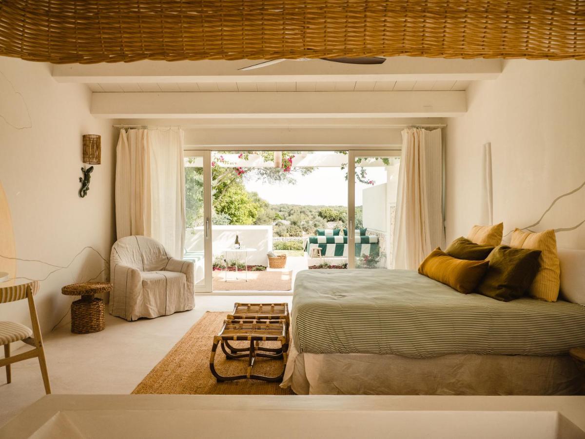 Hotel Morvedra Nou Luxury Boutique - Adults Only