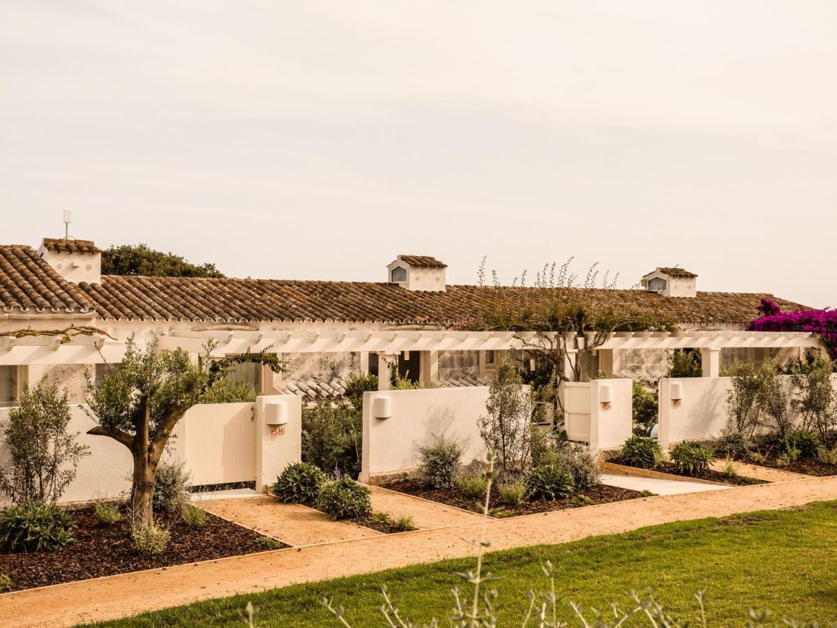 Hotel Morvedra Nou Luxury Boutique - Adults Only 5*