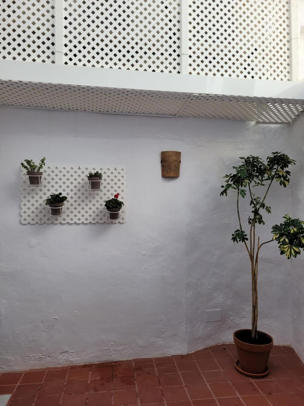 Hotel Port Antic Ciutadella By My Ti 3*