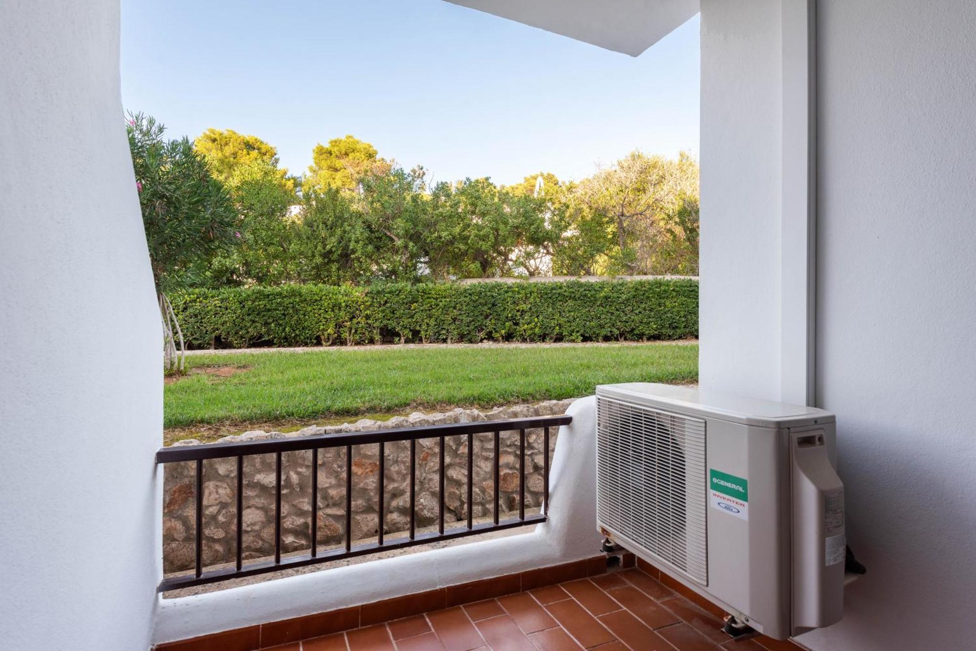 Apartamento En *