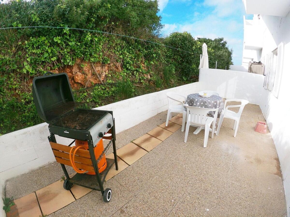 Apartamento 305 Castell Sol Cb *