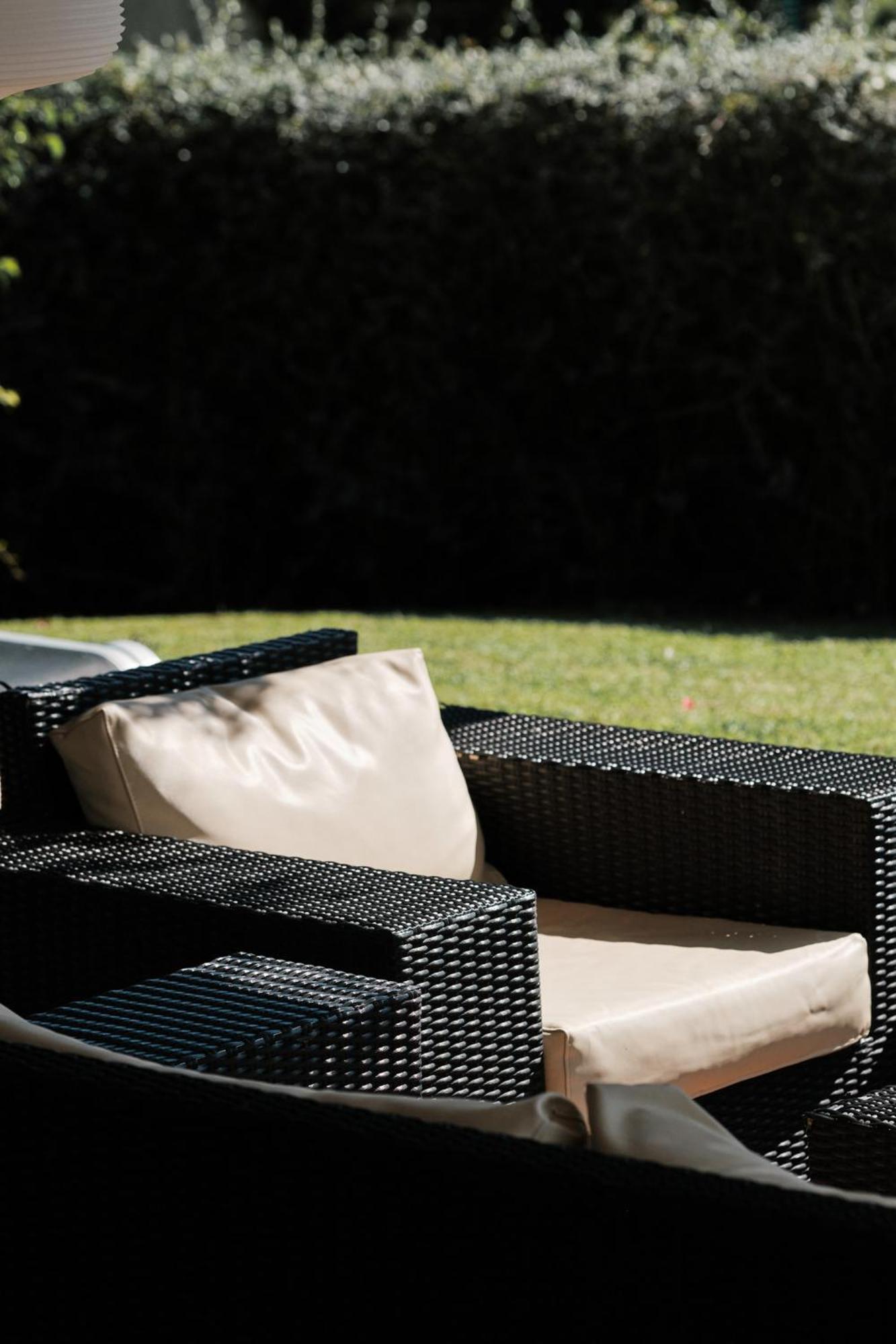 Prinsotel Cala Galdana Villa Cala Galdana (Menorca)