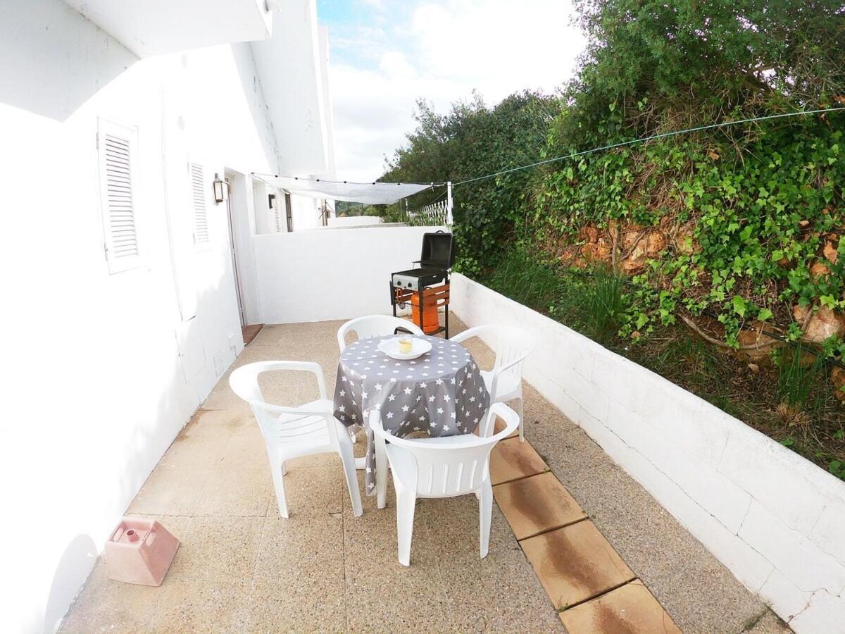 Apartamento 305 Castell Sol Cb Apartment