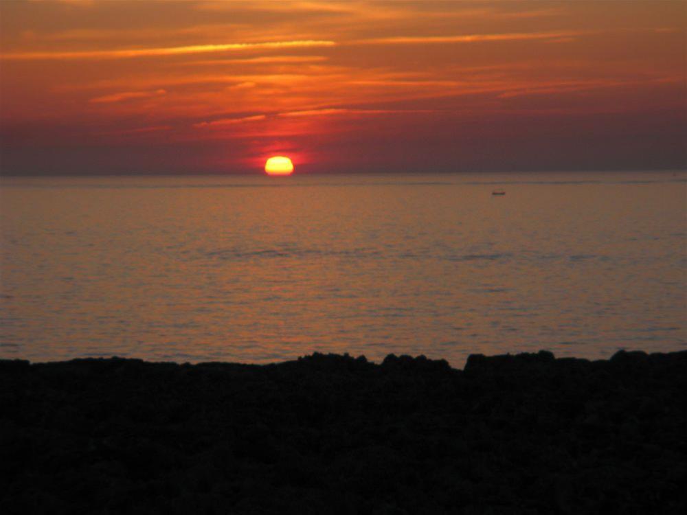 Blancala Apartahotel Cala Blanca (Menorca)