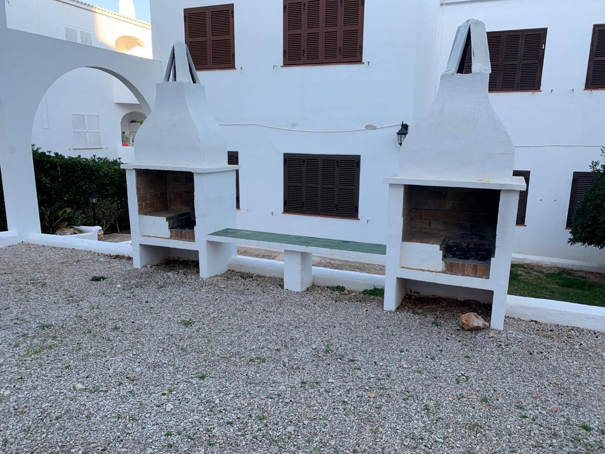 Apartment Cerca De La Playa *