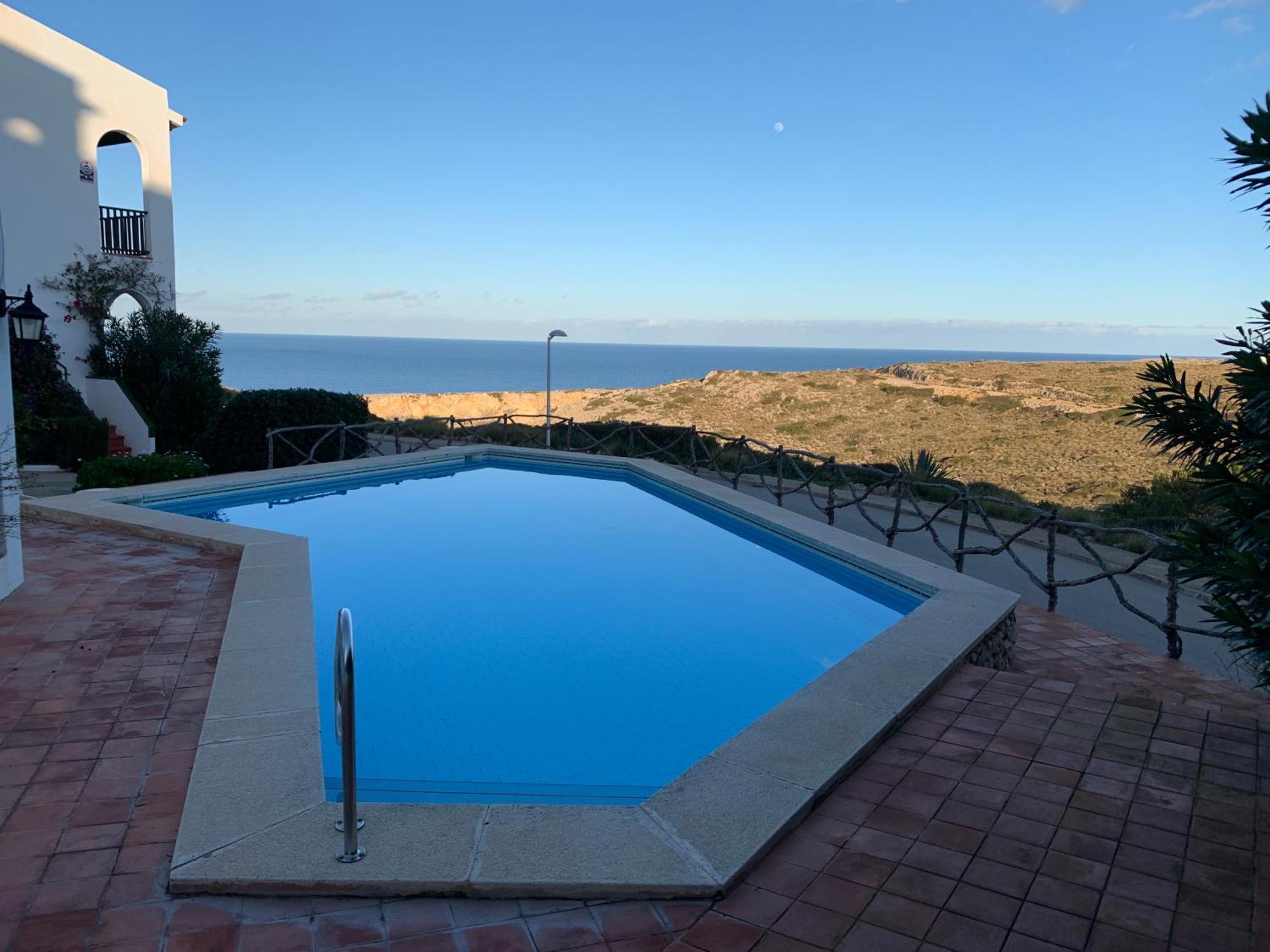 Apartment Cerca De La Playa