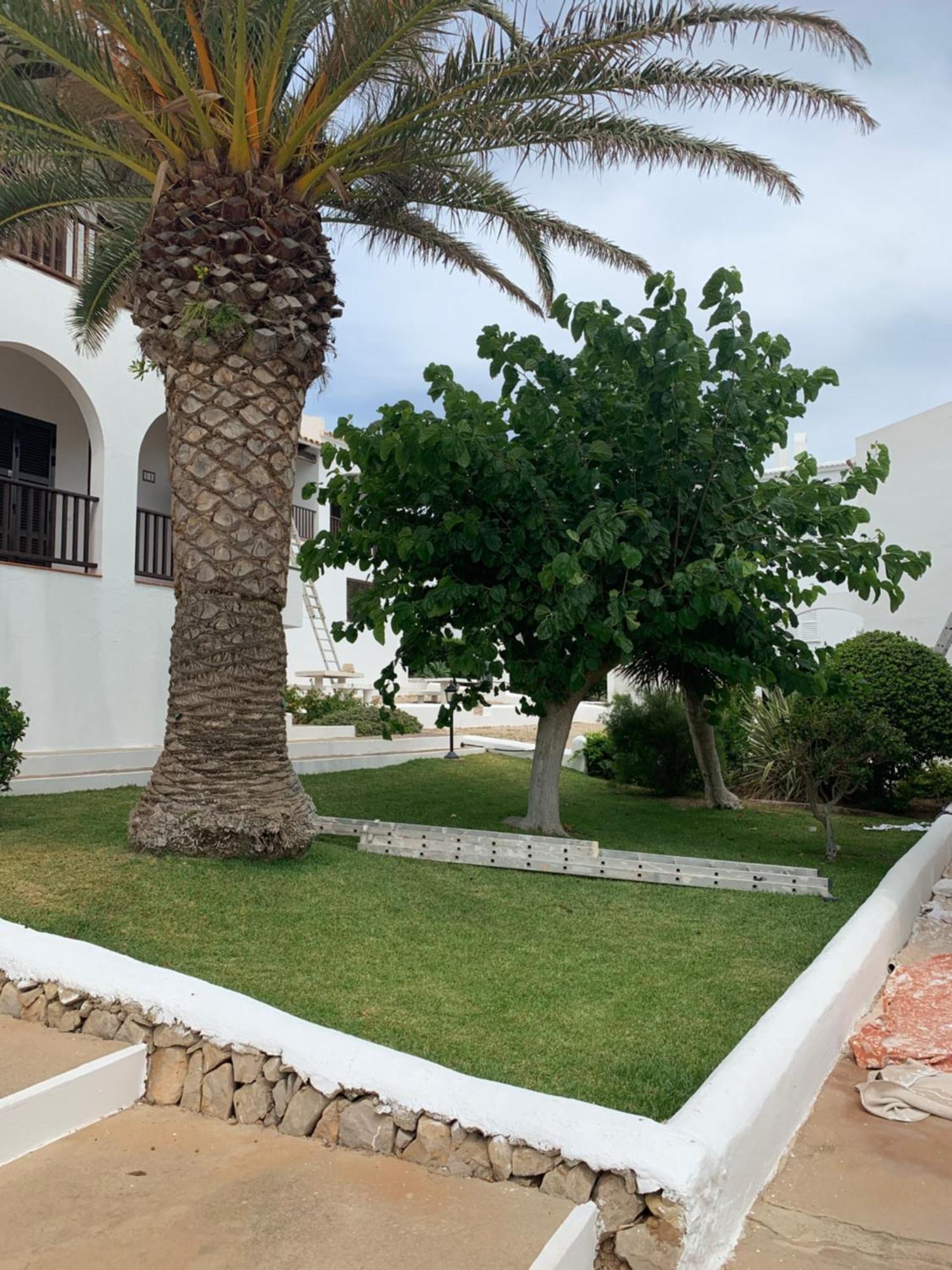 Cerca De La Playa