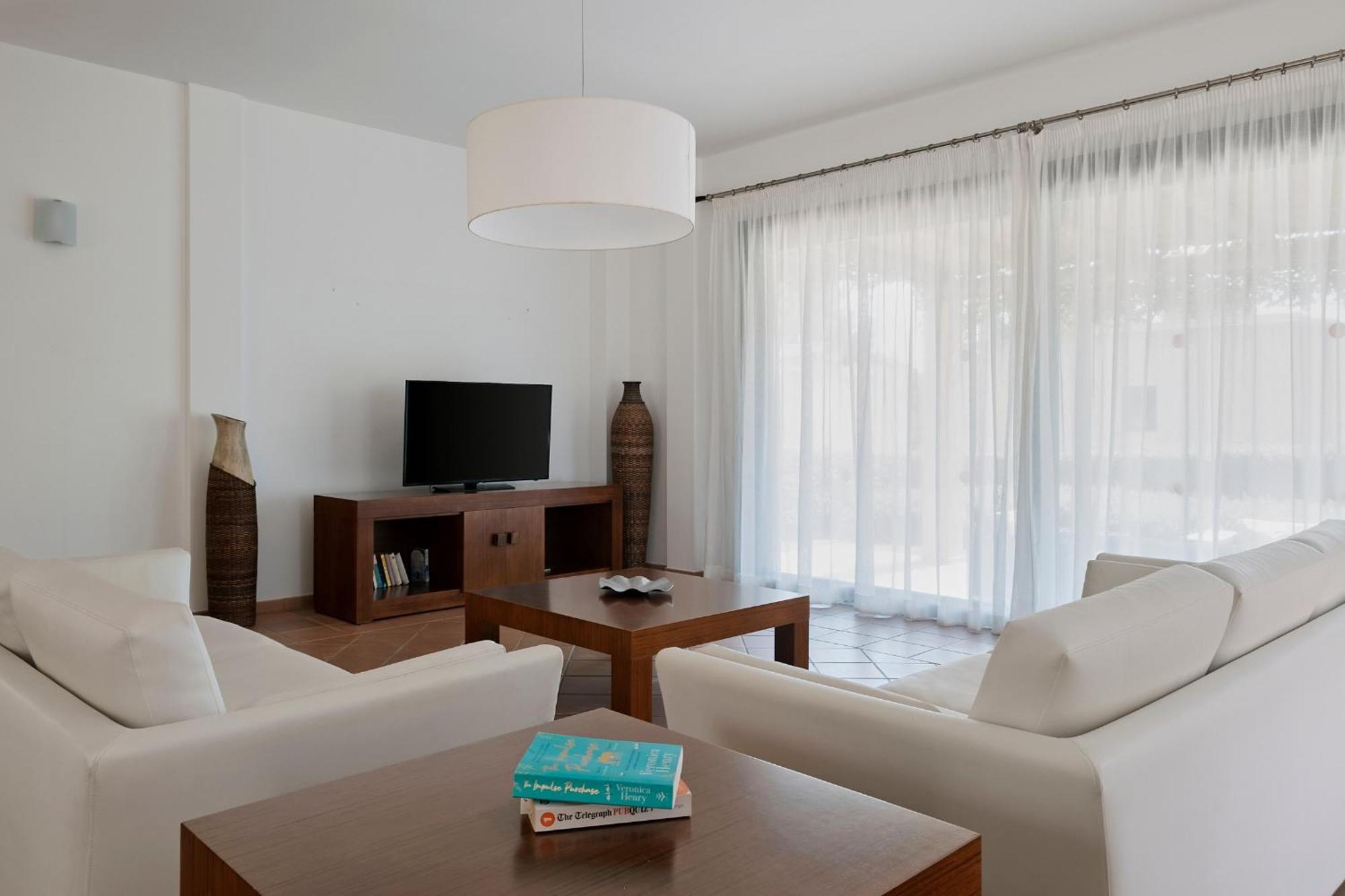 Prinsotel Cala Galdana Villa