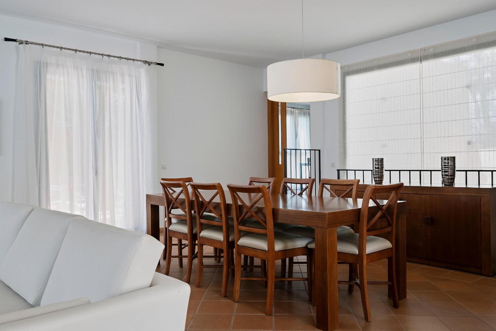Villa Prinsotel Cala Galdana Cala Galdana (Menorca)