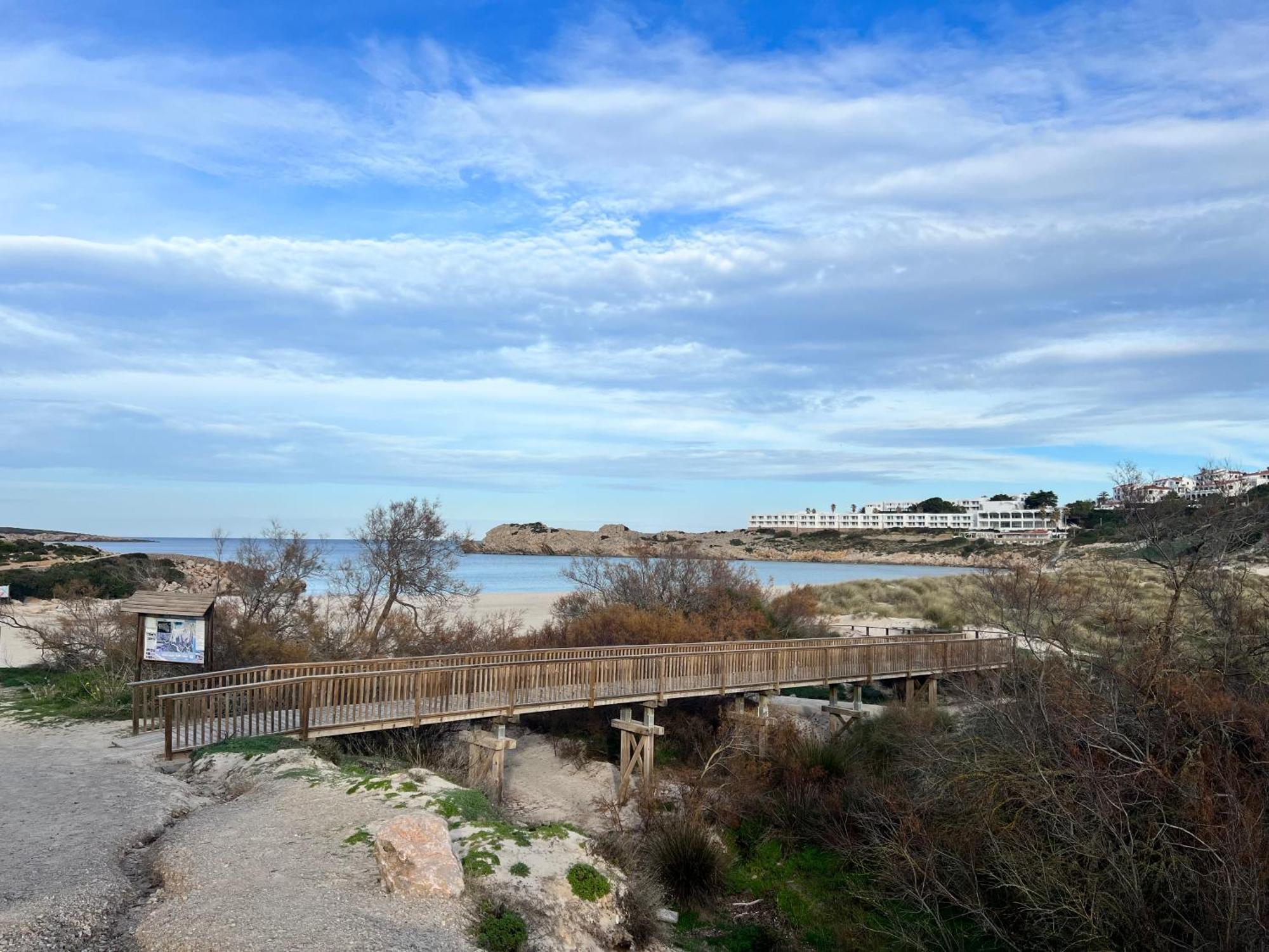 Disfruta Del Paraiso Apartment