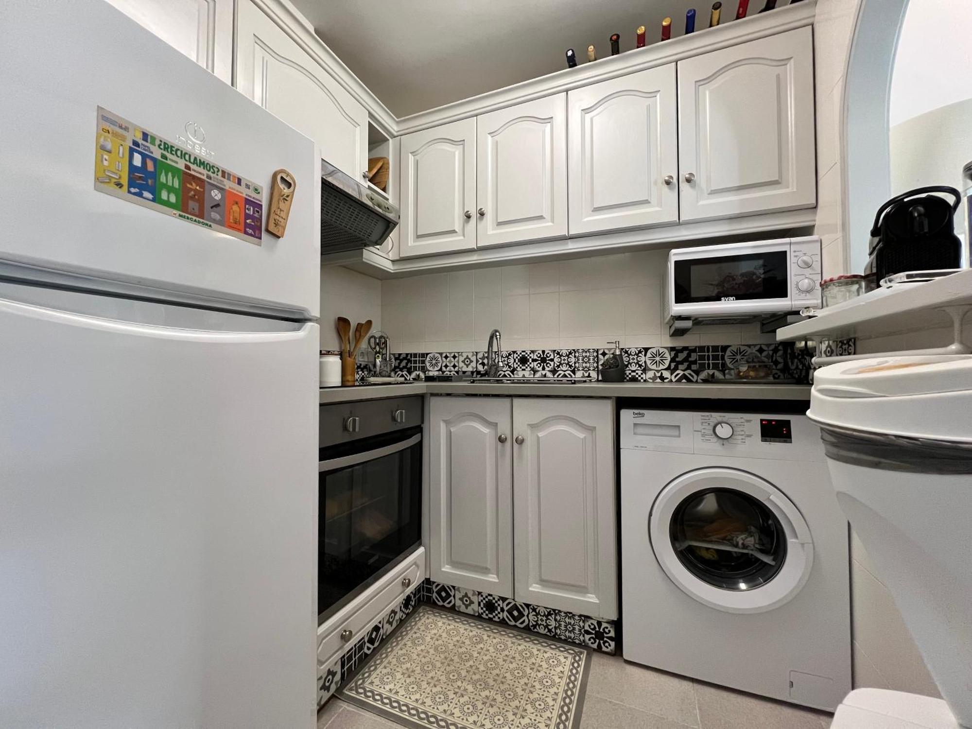 Disfruta Del Paraiso Apartment