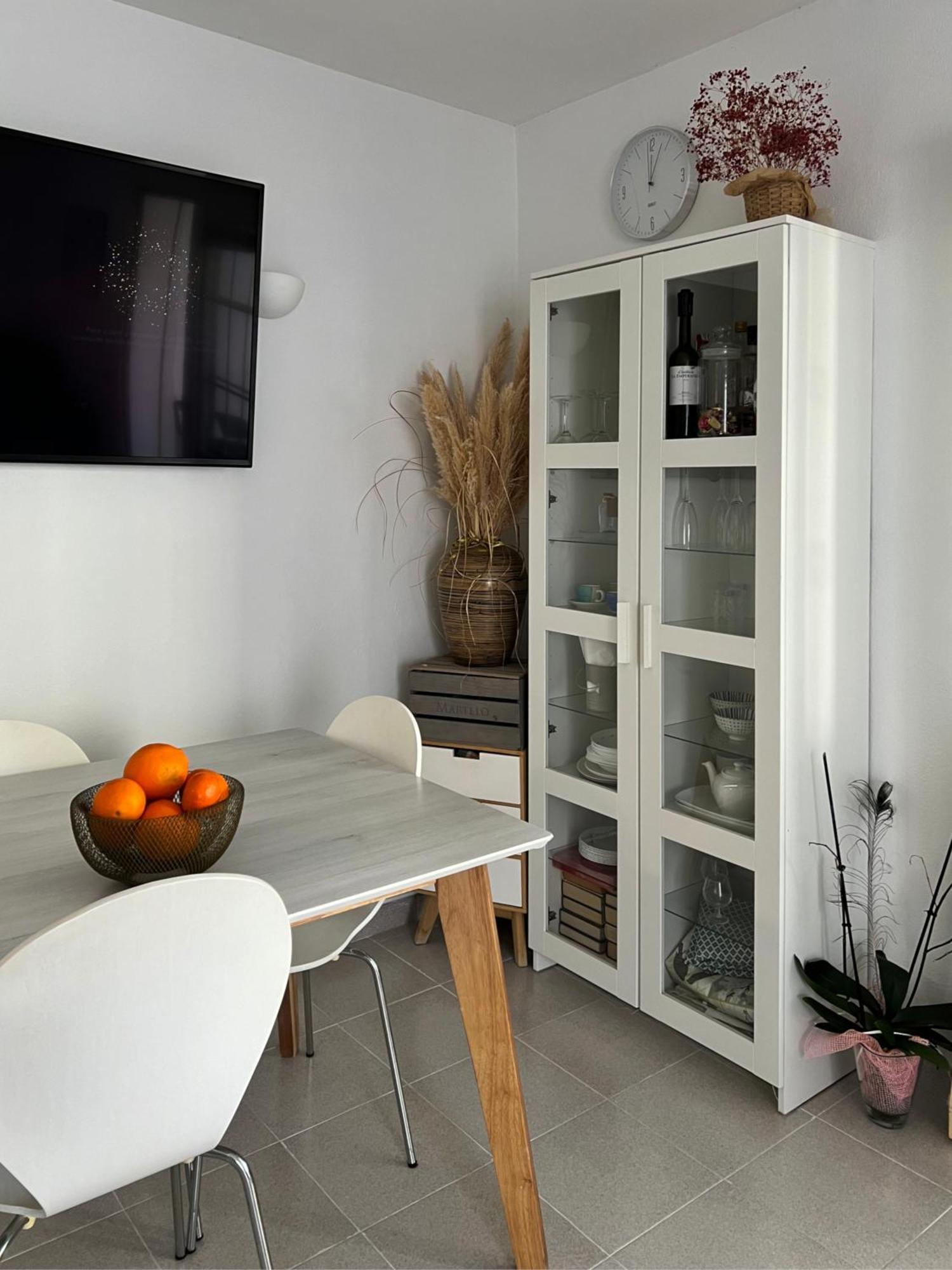 Disfruta Del Paraiso Apartment *